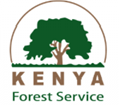 Partner KFS